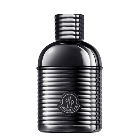 Moncler Sunrise Pour Homme woda perfumowana spray 60ml Moncler Sunrise Pour Homme woda perfumowana spray 60ml