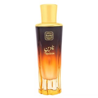 Naseem Nadeen perfumy spray 80ml
