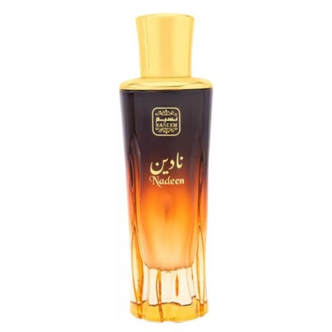 Naseem Nadeen perfumy spray 80ml
