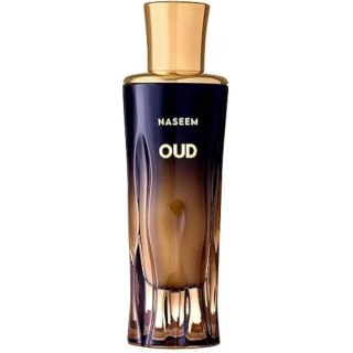 Naseem Oud perfumy spray 80ml