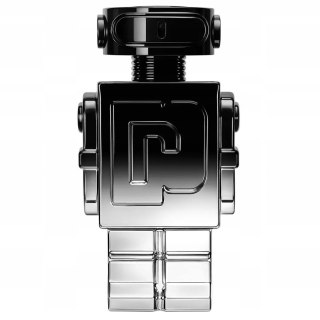 Paco Rabanne Phantom Elixir perfumy spray 150ml