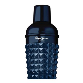 Pepe Jeans London Calling For Him woda perfumowana spray 100ml