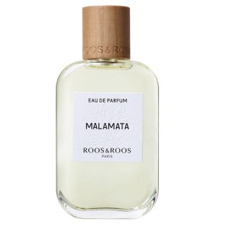 Roos & Roos Malamata woda perfumowana spray 100ml