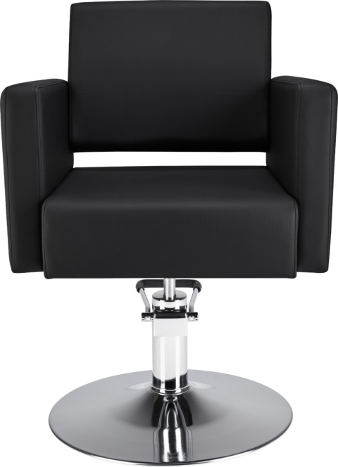Super Salon Fotel fryzjerski hydrauliczny PREMIUM R Super Salon Fotel fryzjerski hydrauliczny PREMIUM R