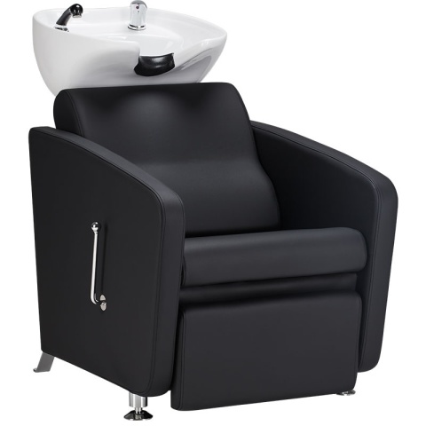 Super Salon Myjnia fryzjerska KOMFORT MAX Super Salon Myjnia fryzjerska KOMFORT MAX