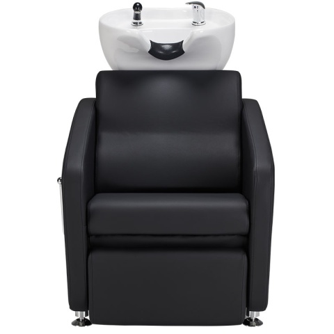 Super Salon Myjnia fryzjerska KOMFORT MAX Super Salon Myjnia fryzjerska KOMFORT MAX