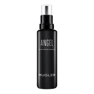 Thierry Mugler Angel Fantasm woda perfumowana refill 100ml