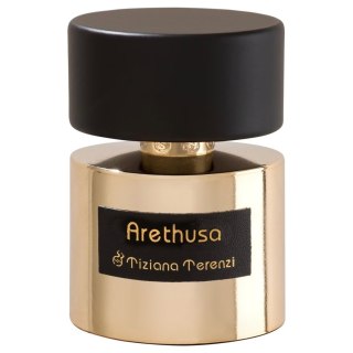Tiziana Terenzi Arethusa ekstrakt perfum spray 100ml - produkt bez opakowania