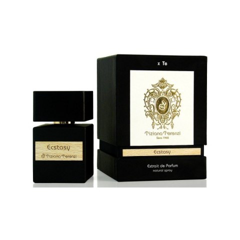 Tiziana Terenzi Ecstasy ekstrakt perfum spray 100ml Tiziana Terenzi Ecstasy ekstrakt perfum spray 100ml