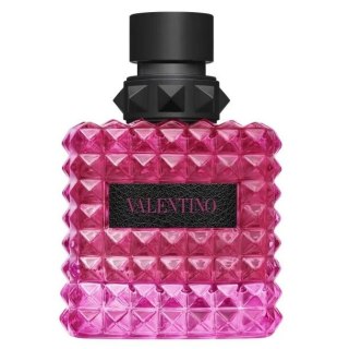 Valentino Donna Born in Roma Extradose perfumy spray 100ml