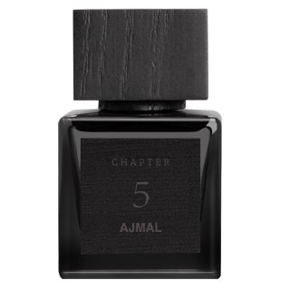 Ajmal Chapter 5 woda perfumowana spray 50ml