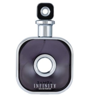 Armaf Infinity Silver woda perfumowana spray 100ml