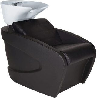 Ayala Myjnia fryzjerska VANITY