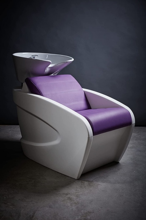 Ayala Myjnia fryzjerska VANITY Ayala Myjnia fryzjerska VANITY