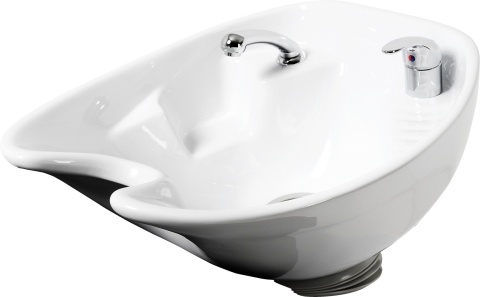 Ayala Myjnia fryzjerska VANITY Ayala Myjnia fryzjerska VANITY