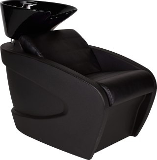 Ayala Myjnia fryzjerska VANITY