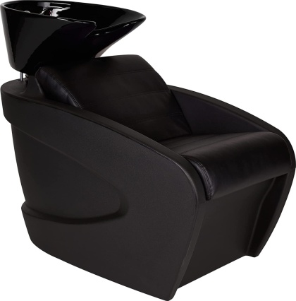 Ayala Myjnia fryzjerska VANITY
