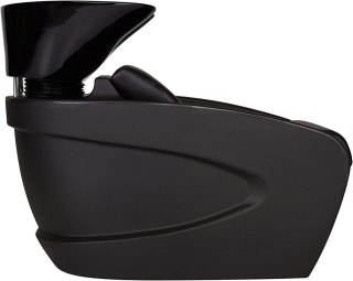 Ayala Myjnia fryzjerska VANITY