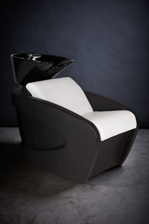 Ayala Myjnia fryzjerska VANITY Ayala Myjnia fryzjerska VANITY