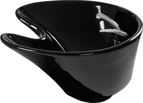 Ayala Myjnia fryzjerska VANITY Ayala Myjnia fryzjerska VANITY