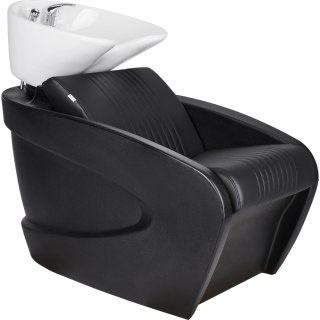 Ayala Myjnia fryzjerska VANITY