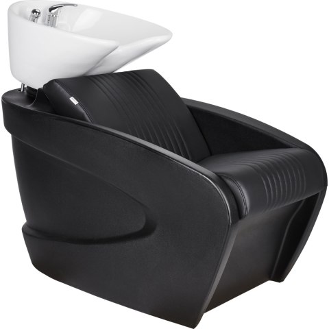 Ayala Myjnia fryzjerska VANITY Ayala Myjnia fryzjerska VANITY