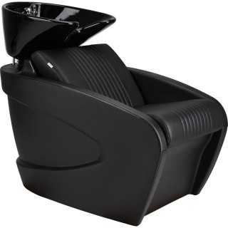 Ayala Myjnia fryzjerska VANITY