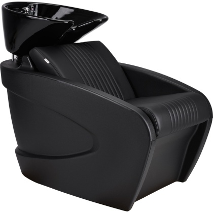 Ayala Myjnia fryzjerska VANITY