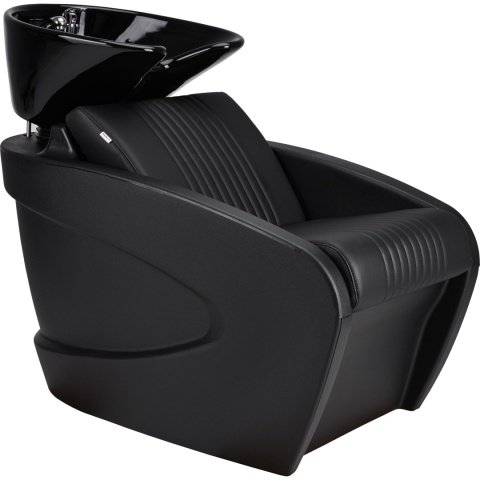 Ayala Myjnia fryzjerska VANITY Ayala Myjnia fryzjerska VANITY