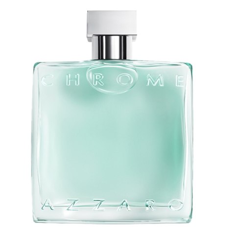 Azzaro Chrome Azure woda toaletowa spray 100ml Azzaro Chrome Azure woda toaletowa spray 100ml