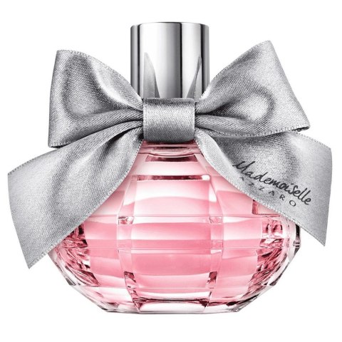 Azzaro Mademoiselle woda toaletowa spray 30ml Azzaro Mademoiselle woda toaletowa spray 30ml