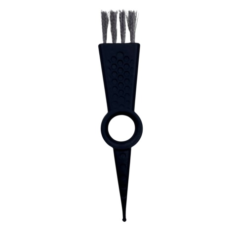 Barberossa PRO High Speed BLDC Suszarka do Włosów Czarna
