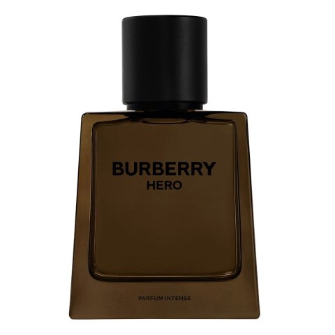 Burberry Hero Intense perfumy spray 50ml Burberry Hero Intense perfumy spray 50ml