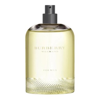 Burberry Weekend for Men woda toaletowa spray 100ml - produkt bez opakowania