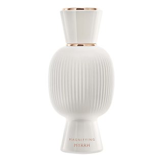 Bvlgari Allegra Magnifying Myrrh esencja perfum 40ml