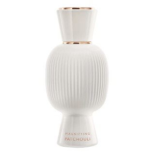 Bvlgari Allegra Magnifying Patchouli esencja perfum 40ml