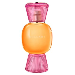 Bvlgari Allegra Passeggiata woda perfumowana spray 50ml