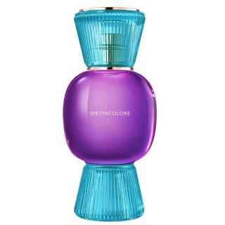 Bvlgari Allegra Spettacolore woda perfumowana spray 50ml