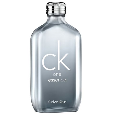 Calvin Klein CK One Essence perfumy spray 100ml