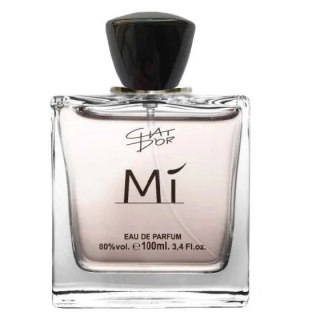 Chat D'or Mi woda perfumowana spray 100ml