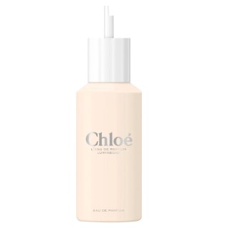 Chloe Lumineuse woda perfumowana refill 150ml