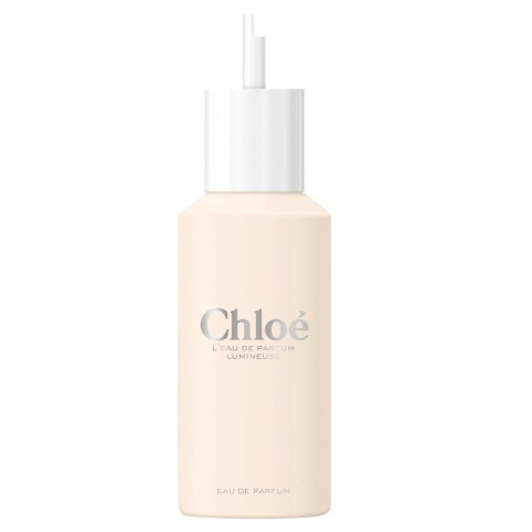 Chloe Lumineuse woda perfumowana refill 150ml