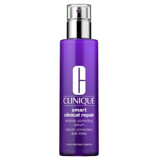 Clinique Smart Clinical Repair™ Wrinkle Correcting Serum korygujące serum przeciwzmarszczkowe 75ml