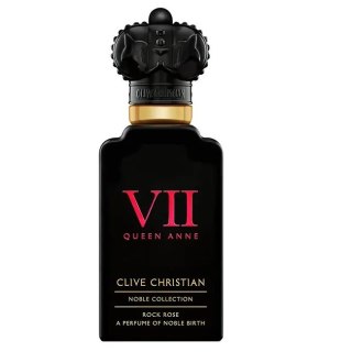 Clive Christian Rock Rose perfumy spray 50ml