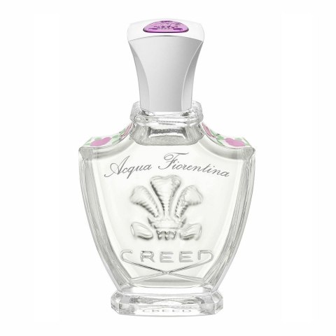 Creed Acqua Fiorentina woda perfumowana spray 75ml Creed Acqua Fiorentina woda perfumowana spray 75ml