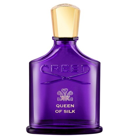 Creed Queen of Silk woda perfumowana spray 75ml
