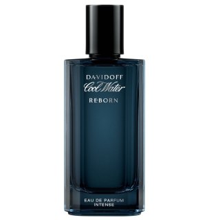 Davidoff Cool Water Reborn Intense woda perfumowana spray 50ml