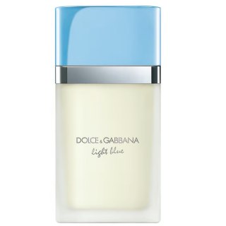 Dolce & Gabbana Light Blue woda toaletowa spray 30ml