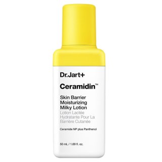 Dr.Jart+ Ceramidin nawilżająca emulsja do twarzy 50ml