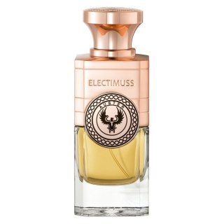 Electimuss Auster ekstrakt perfum spray 100ml